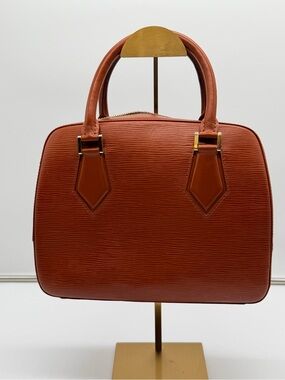 Louis Vuitton Triana Kenyan💝💝💝